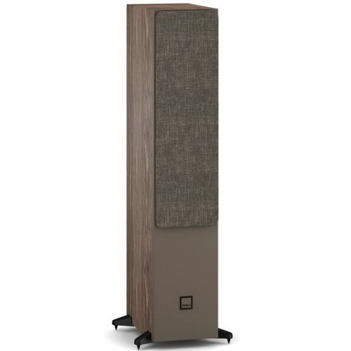 Dali Sonik 7 Walnut