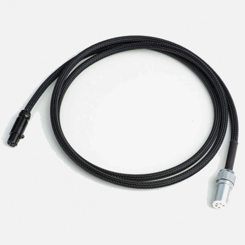 Pro-Ject Connect it Phono S 5P-MiniXLR 1.23m