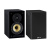 Davis Acoustics Balthus 30 Black Davis Acoustics Balthus 30 Black