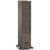 Dali Sonik 7 Walnut