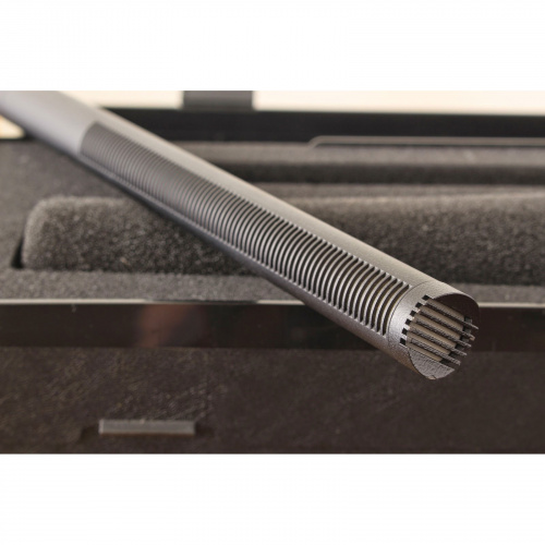 Sennheiser MKH 416-P48U3 (001511)