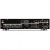 Marantz ND8006 Black Marantz ND8006 Black