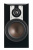 DALI Opticon 2 White DALI Opticon 2 White