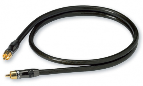 Real Cable ESUB 2.0m