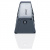 Oehlbach XXL Power Socket 908 Grey Oehlbach XXL Power Socket 908 Grey