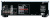 Onkyo TX-8220 Black