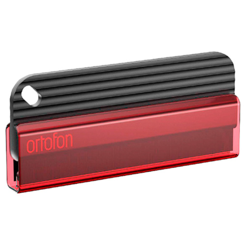 Ortofon Record Brush