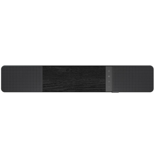 Klipsch Flexus Core 100