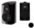 Wharfedale Jade 3 Black Wharfedale Jade 3 Black