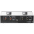 Pro-Ject MC Step Up Box S3 Black
