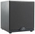 Martin Logan Dynamo 500 Black Martin Logan Dynamo 500 Black