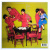 Yellow Magic Orchestra - Solid State Survivor (LP)