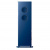 KEF LS60 Wireless Royal Blue KEF LS60 Wireless Royal Blue
