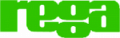 Rega Rega