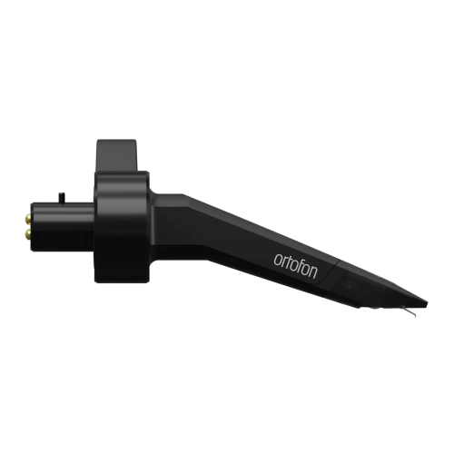Ortofon Concorde Music Black LVB 250