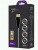 QED Performance Premium HDMI-E HS 5.0m (QE6055) QED Performance Premium HDMI-E HS 5.0m (QE6055)