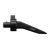 Ortofon Concorde Music Black LVB 250