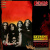 Kreator - Extreme Aggression (3LP)