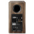 Canton Smart Townus 2 Walnut Canton Smart Townus 2 Walnut