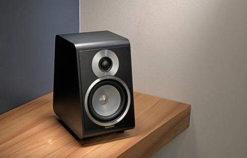 Sonus Faber Principia 1