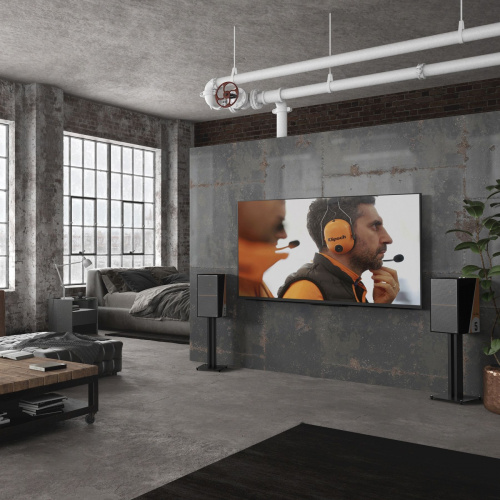 Klipsch The Nines McLaren