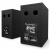 Triangle Borea BR03 Connect Black Ash