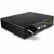 Aurender N20 8Tb SSD Black