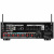 Denon AVR-S750H