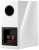 Dynaudio Evoke 10 White High Gloss Dynaudio Evoke 10 White High Gloss