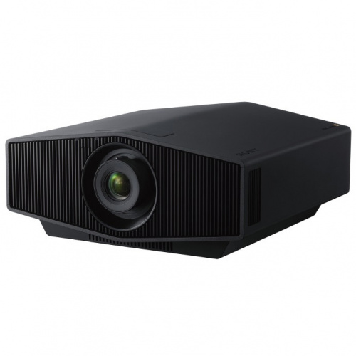 Sony VPL-XW5000ES/B Sony VPL-XW5000ES/B