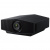Sony VPL-XW5000ES/B Sony VPL-XW5000ES/B