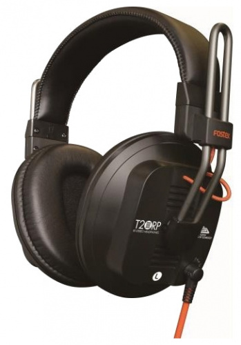 Fostex T20RP MK3 Fostex T20RP MK3