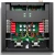 Musical Fidelity NU-Vista PAM Black