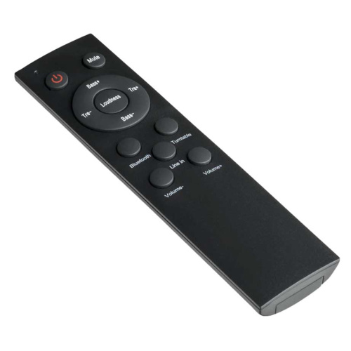 Pro-Ject Juke Box E1 (OM5E) Walnut