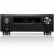 Denon AVC-X6800H Black