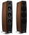 Jamo C 109 Walnut