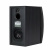 Jamo C 91 II White
