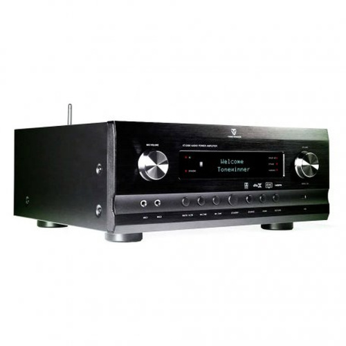 Tone Winner AT-2000