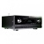 Tone Winner AT-2000