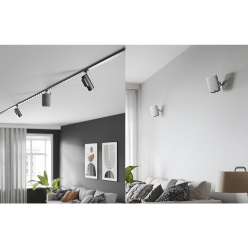 Audio Pro A10 MKII Dark Grey