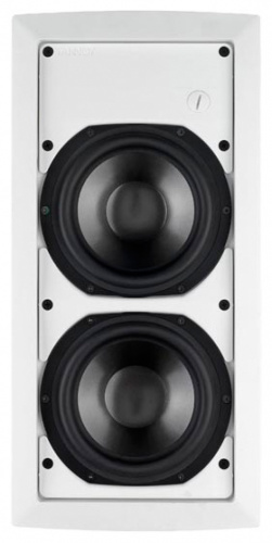 Tannoy iw62 TS