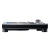 Technics SL-1200G Master Edition Silver