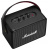 Marshall Kilburn II Black