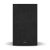 DALI Sonik 1 Black Ash