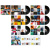Pet Shop Boys - Smash (The Singles 1985-2020) (6LP)