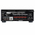 Onkyo TX-NR6100 Onkyo TX-NR6100
