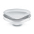 Focal Sopra N1 Macassar