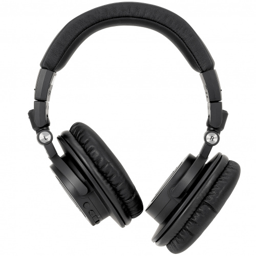 Audio-Technica ATH-M50xBT2