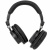 Audio-Technica ATH-M50xBT2