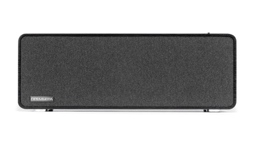 Premiera ES-422A Black